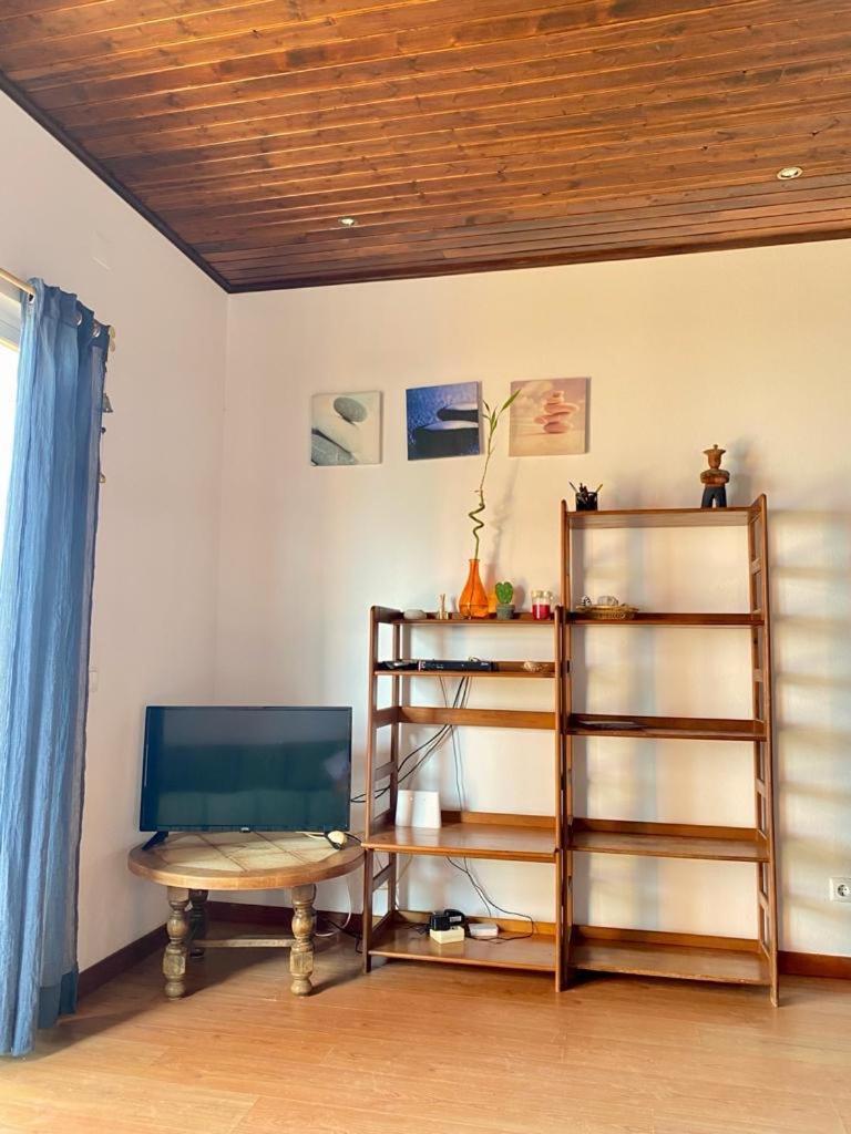 Casa Da Ria Faro