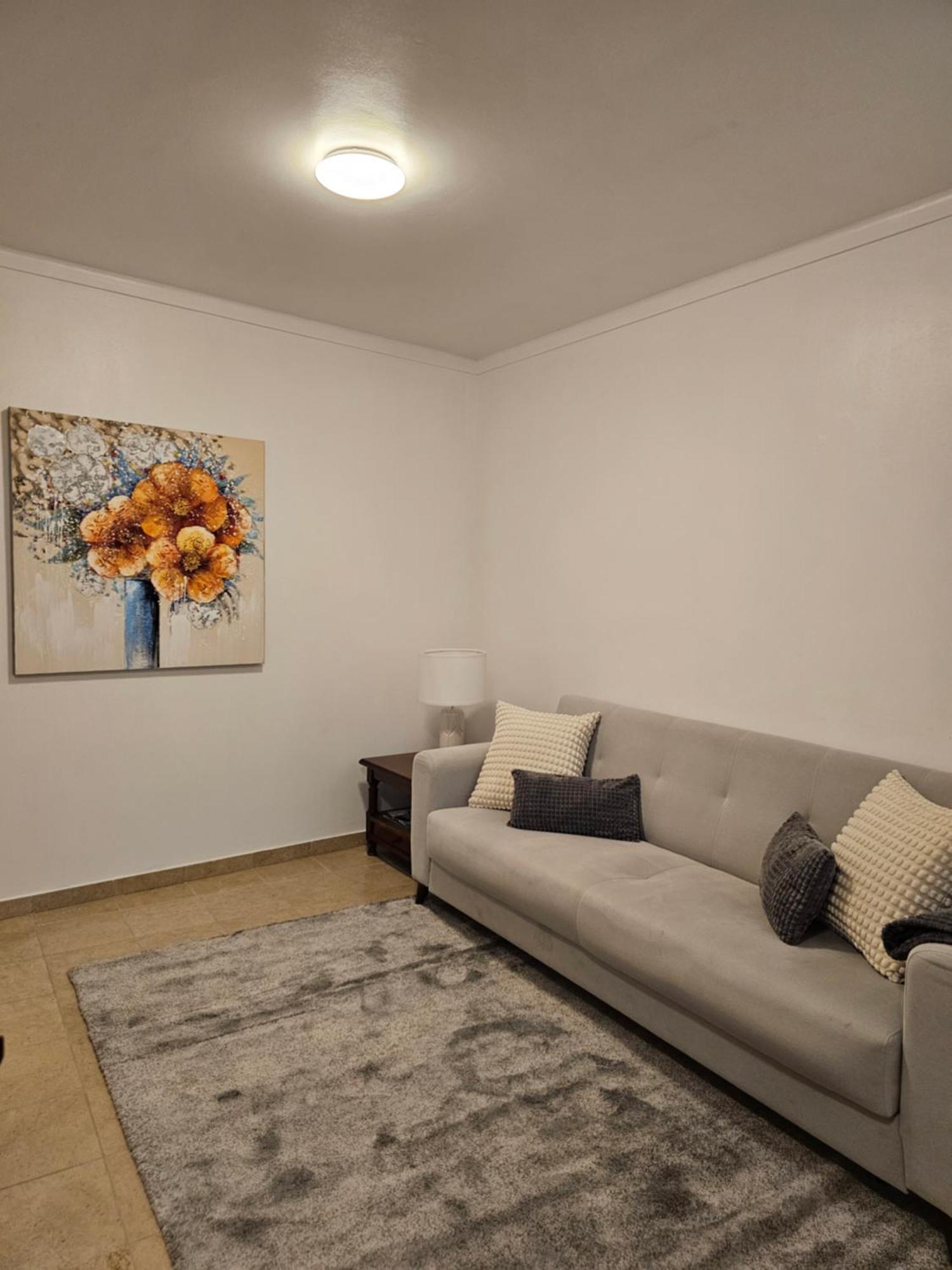Casa Jasmim *