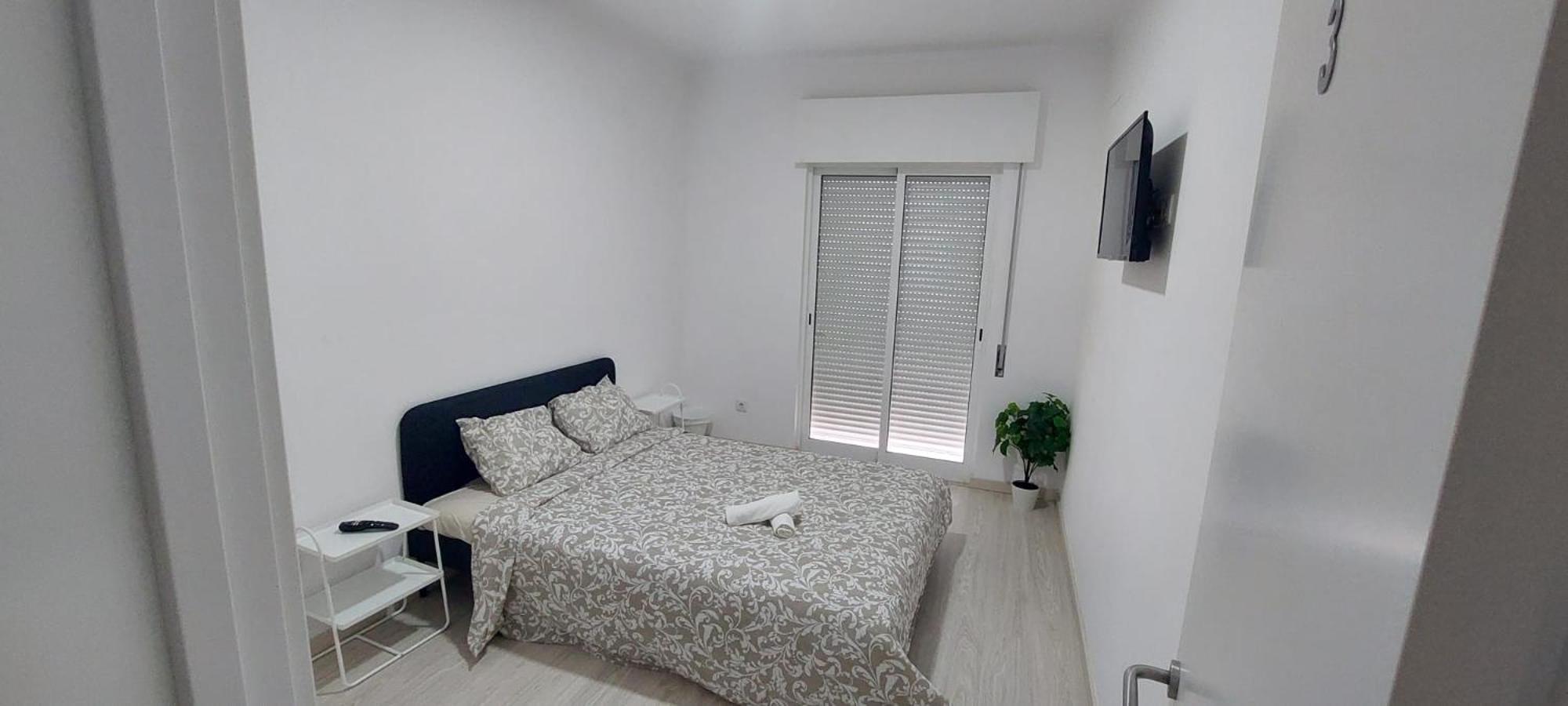 Growin Mercado Guest house Faro