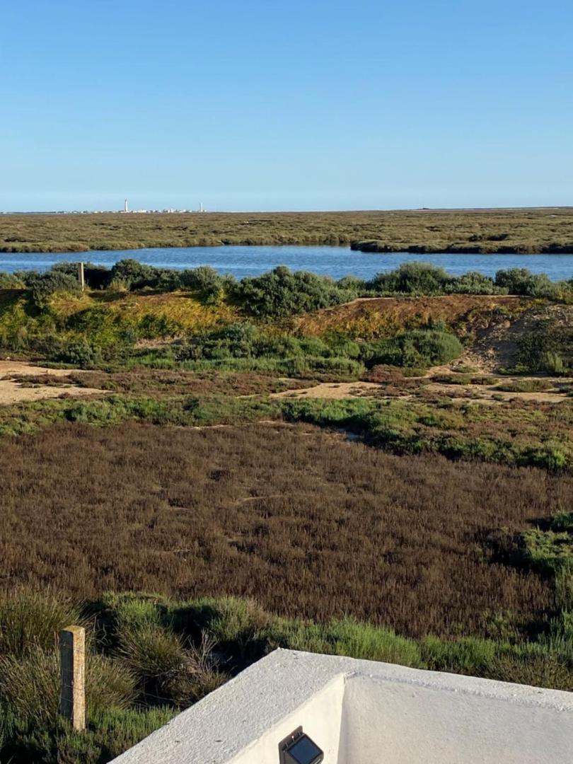 Herdade Dos Salgados Do Fialho