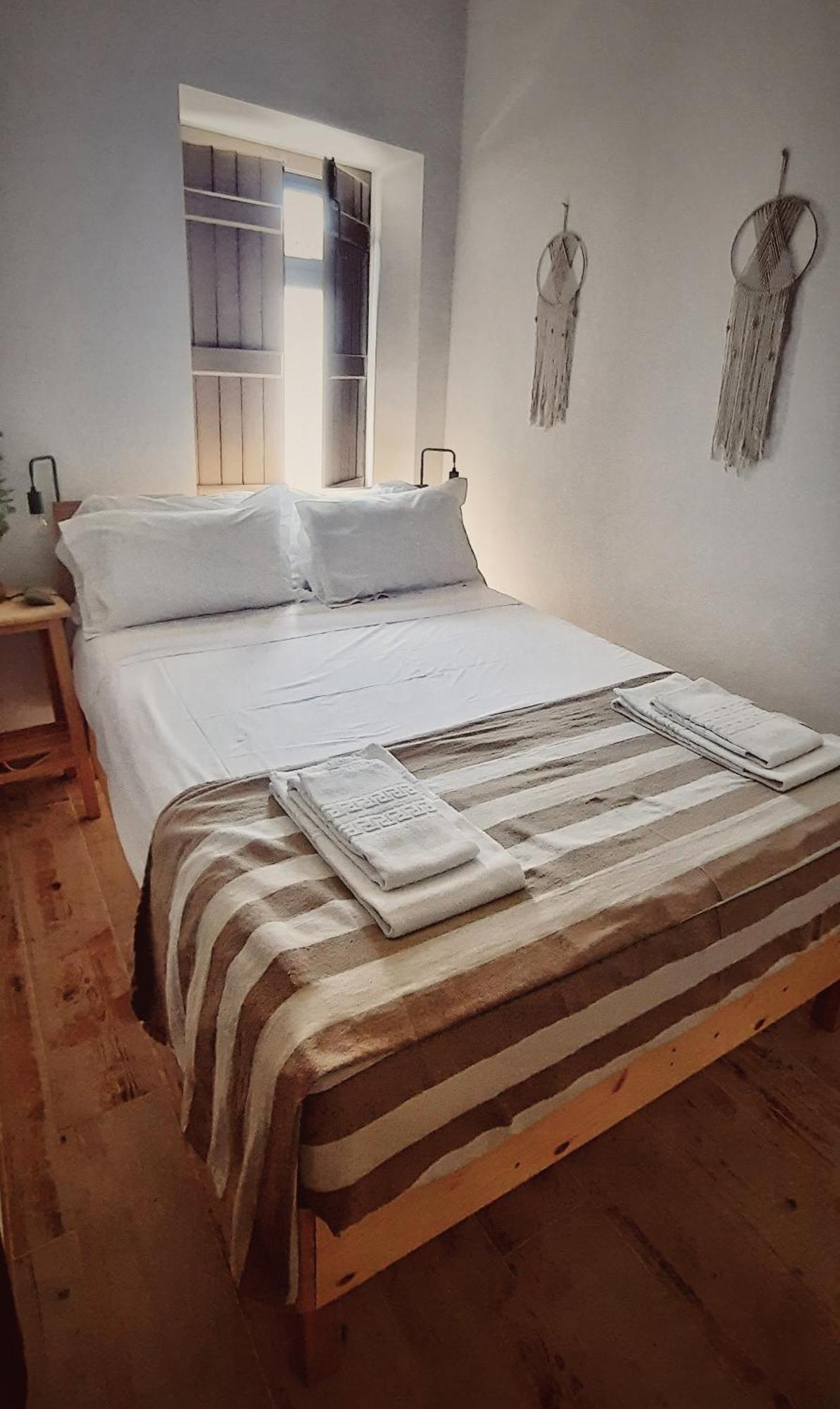 Holiday home Casa Melro