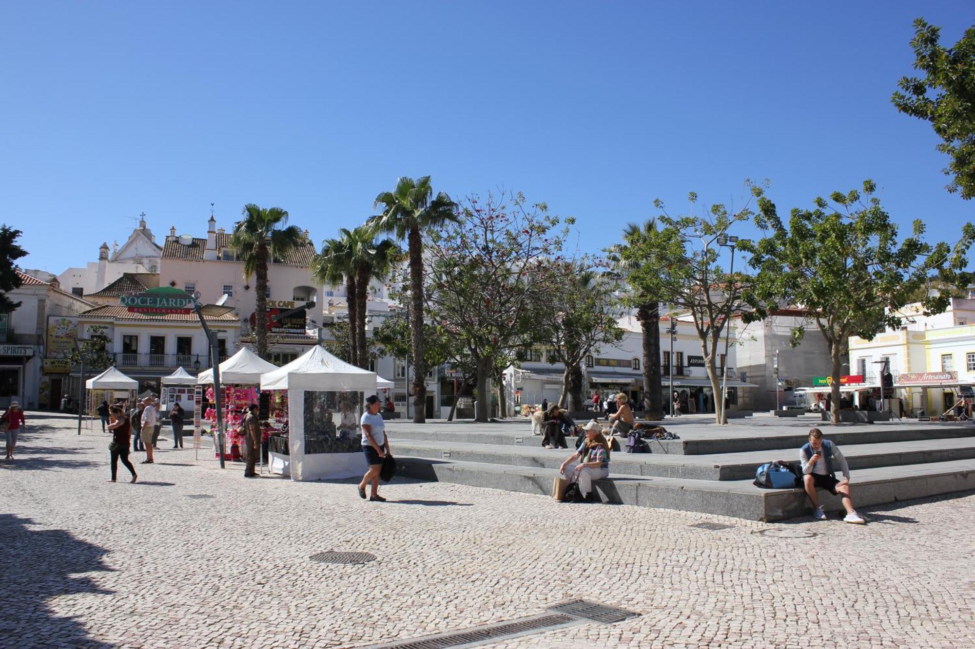 Paulos Faro
