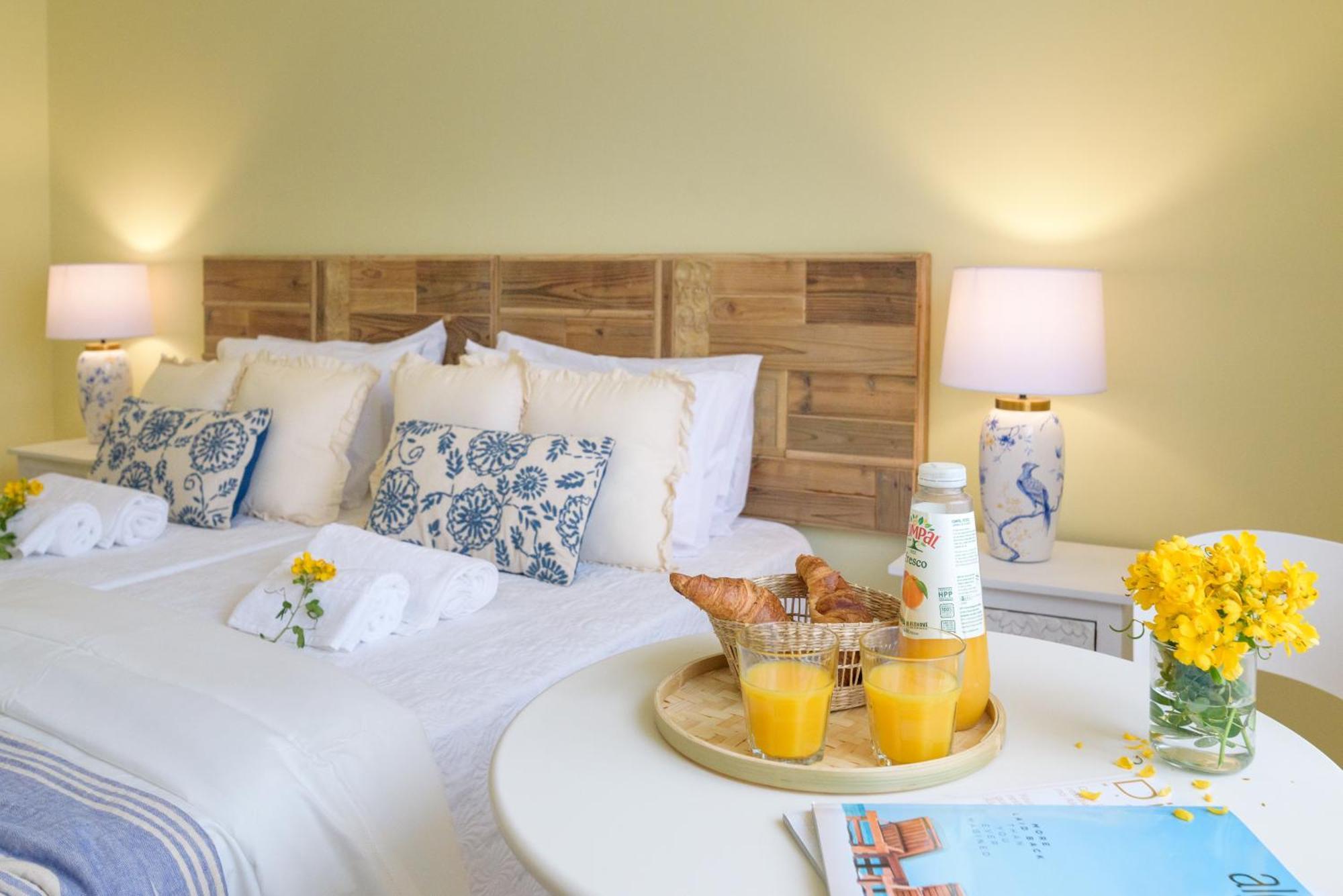 Guest house Urban Bliss Ii *