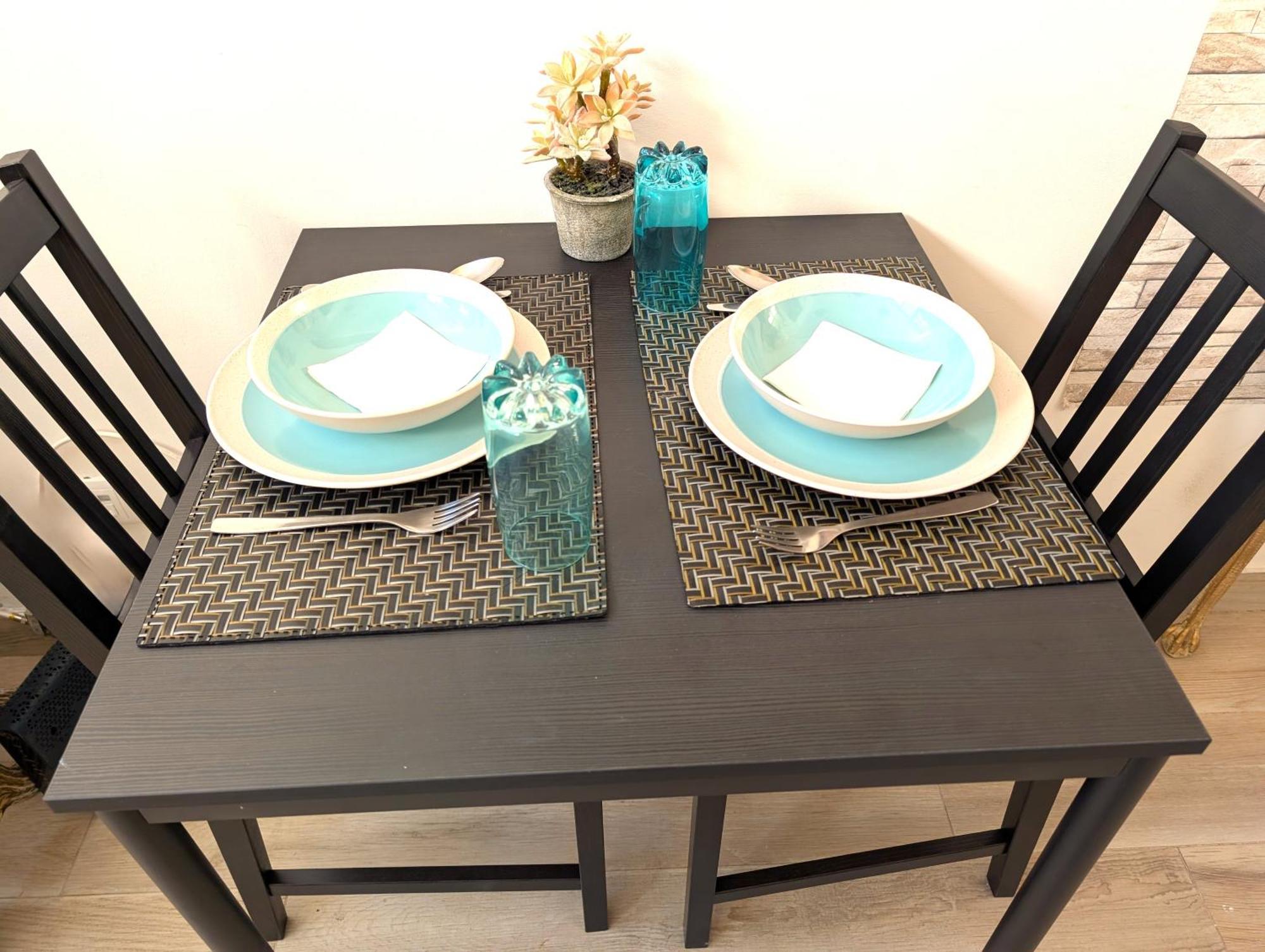 Grand 31 Apartment