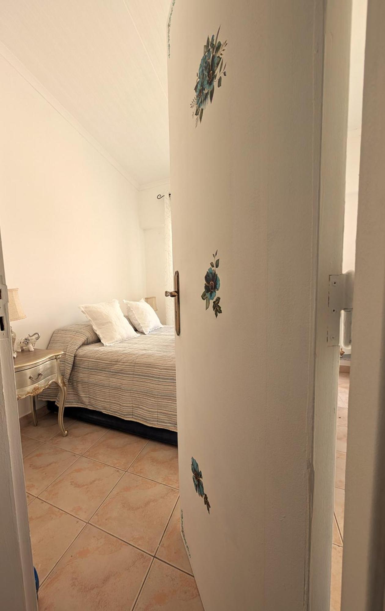 Apartment Grand 31 Faro