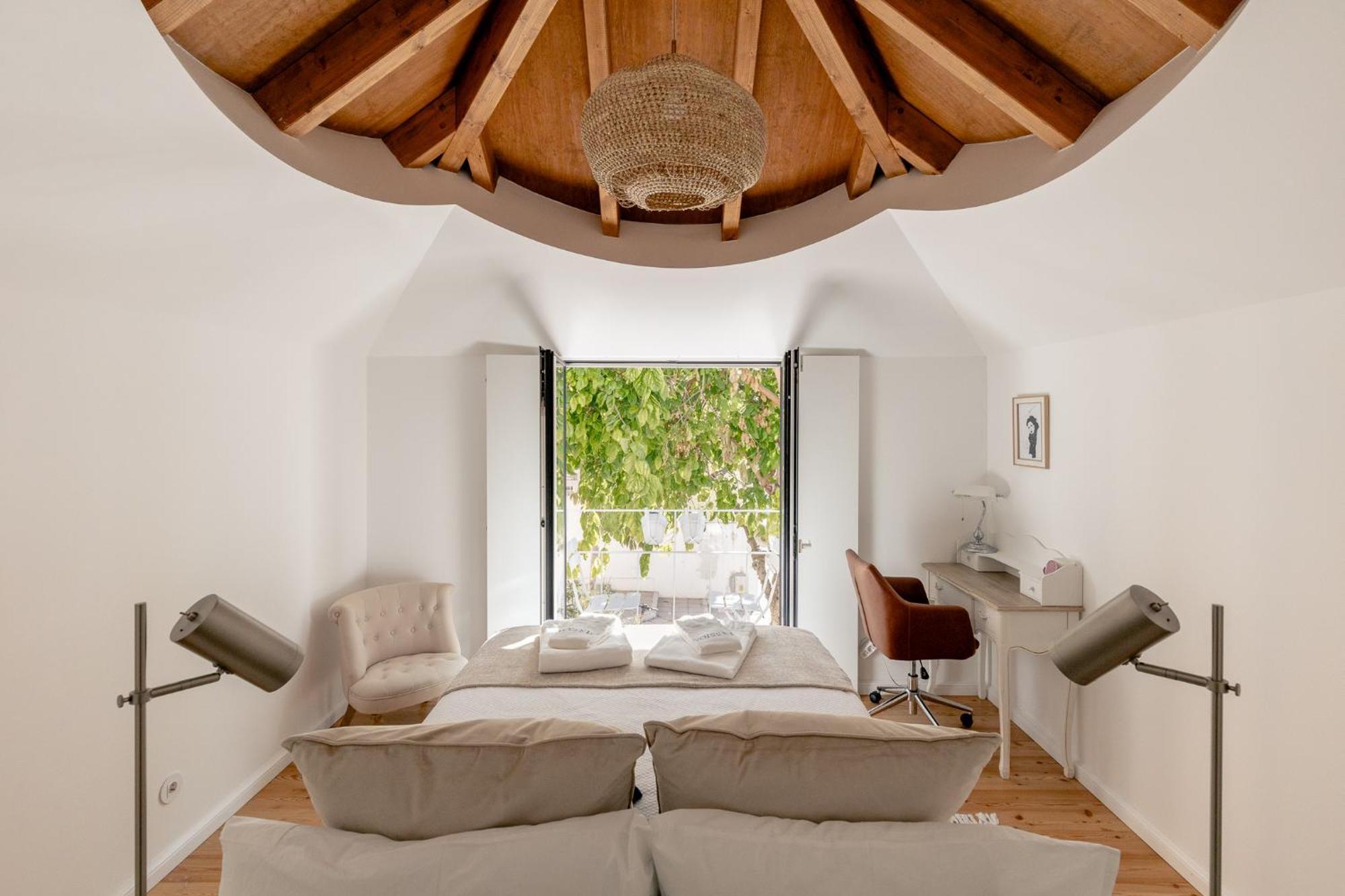 Casa Passion Holiday home