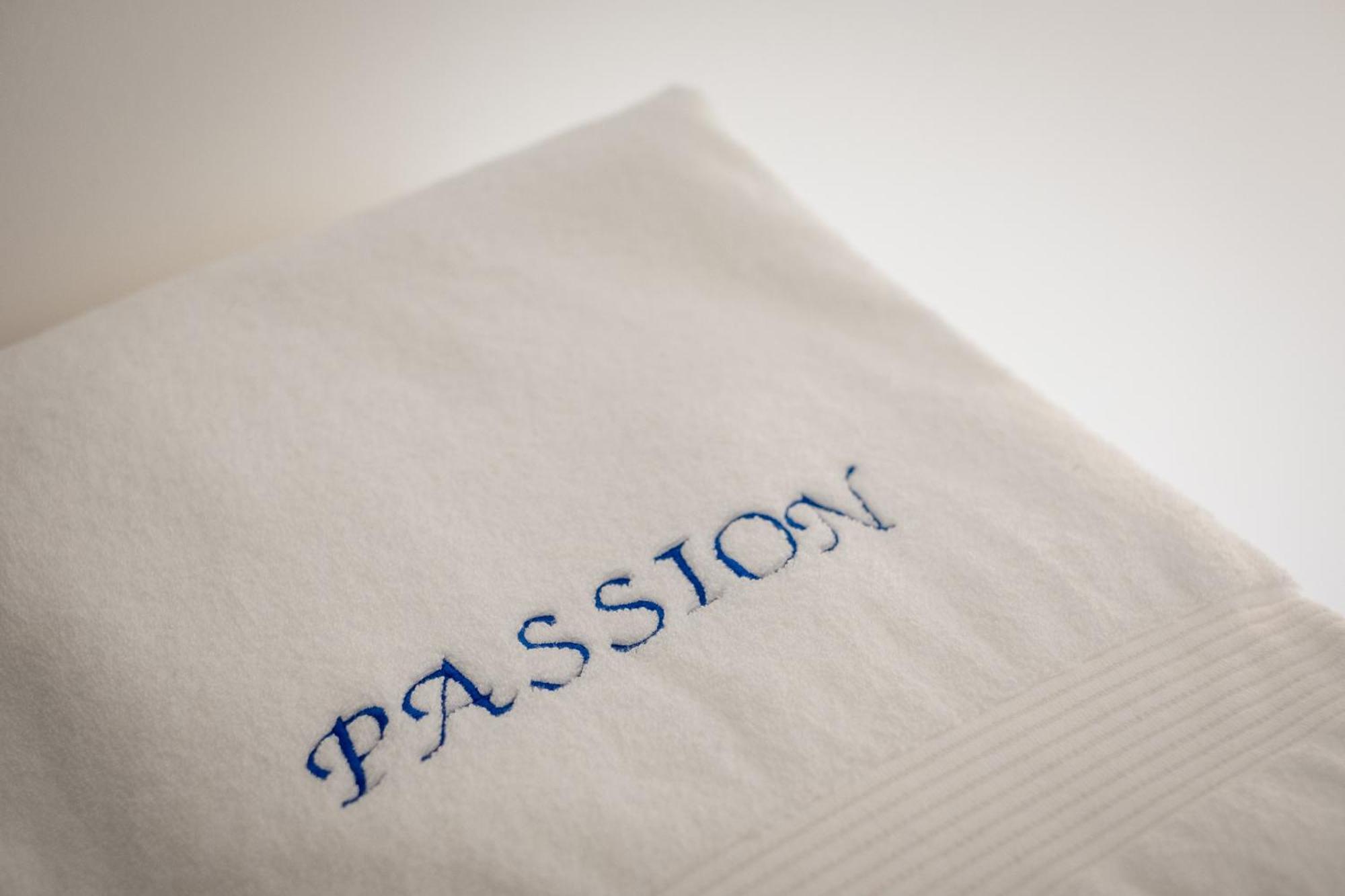 Holiday home Casa Passion Faro