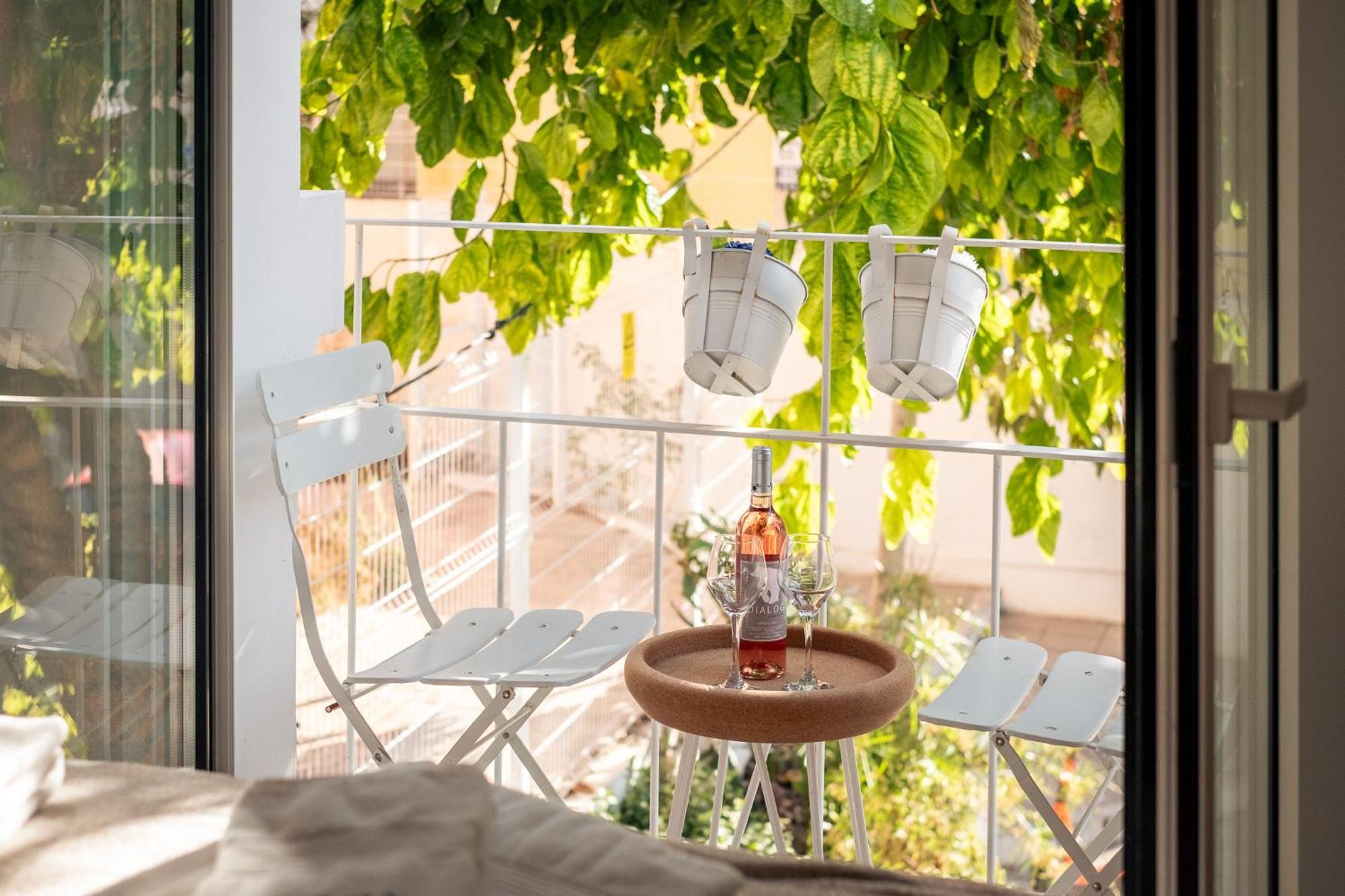 Casa Passion *
