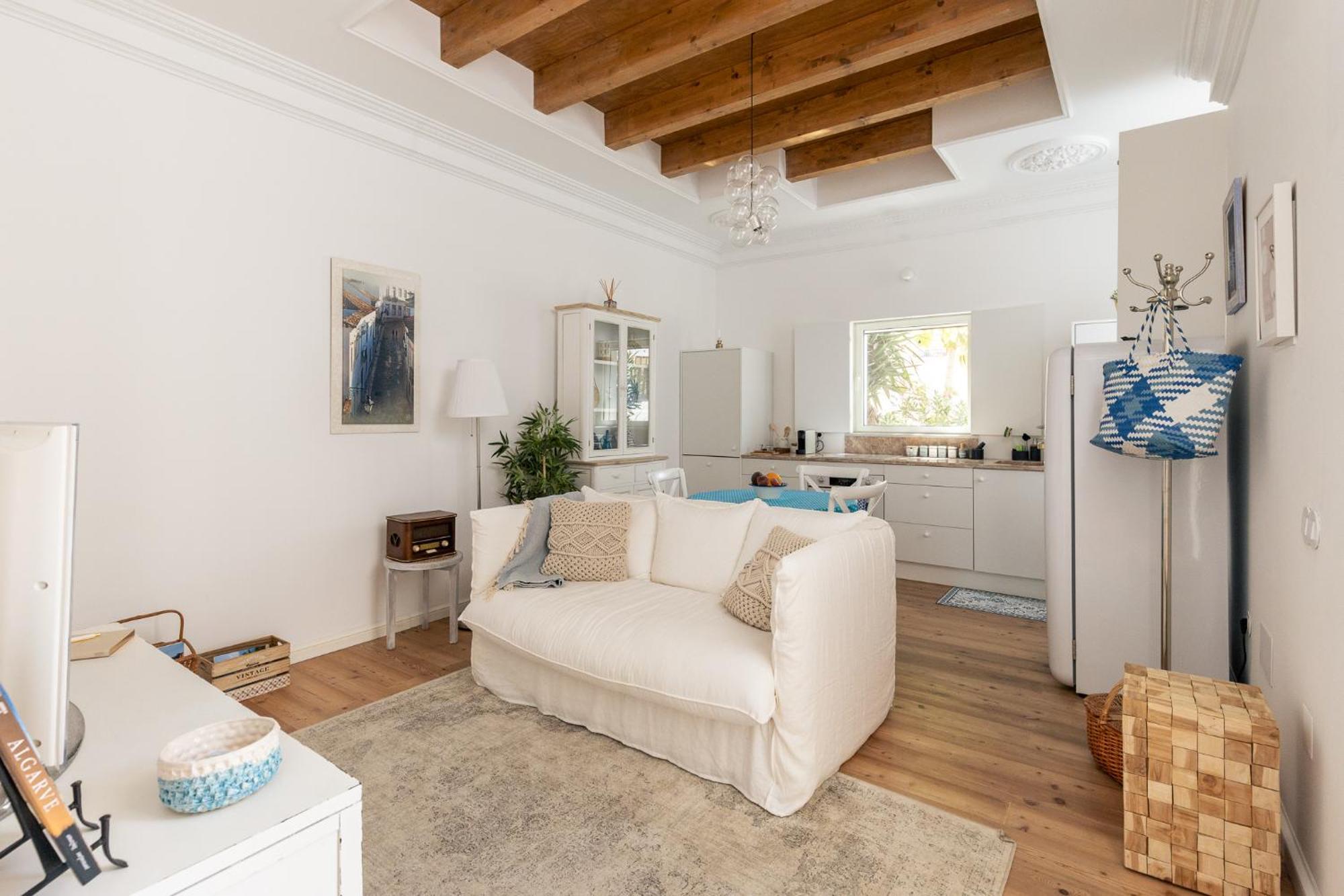 Holiday home Casa Passion