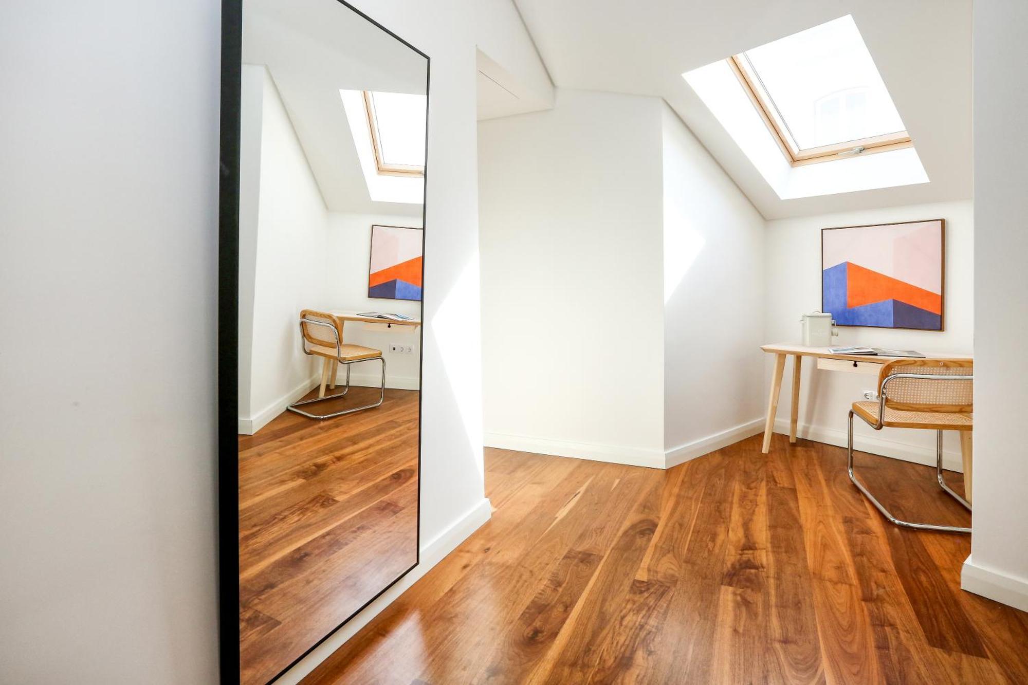& Endless 3 Bedroom Faro