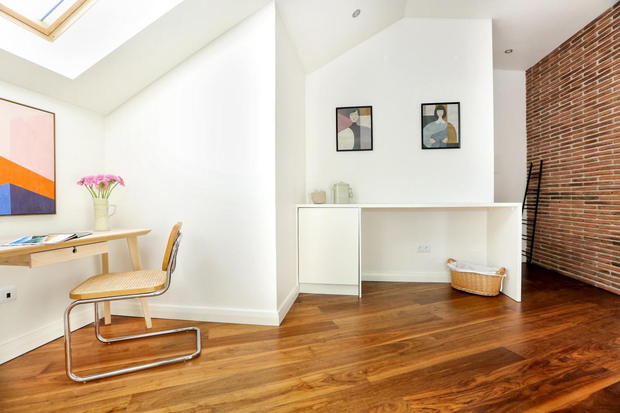 & Endless 3 Bedroom Faro