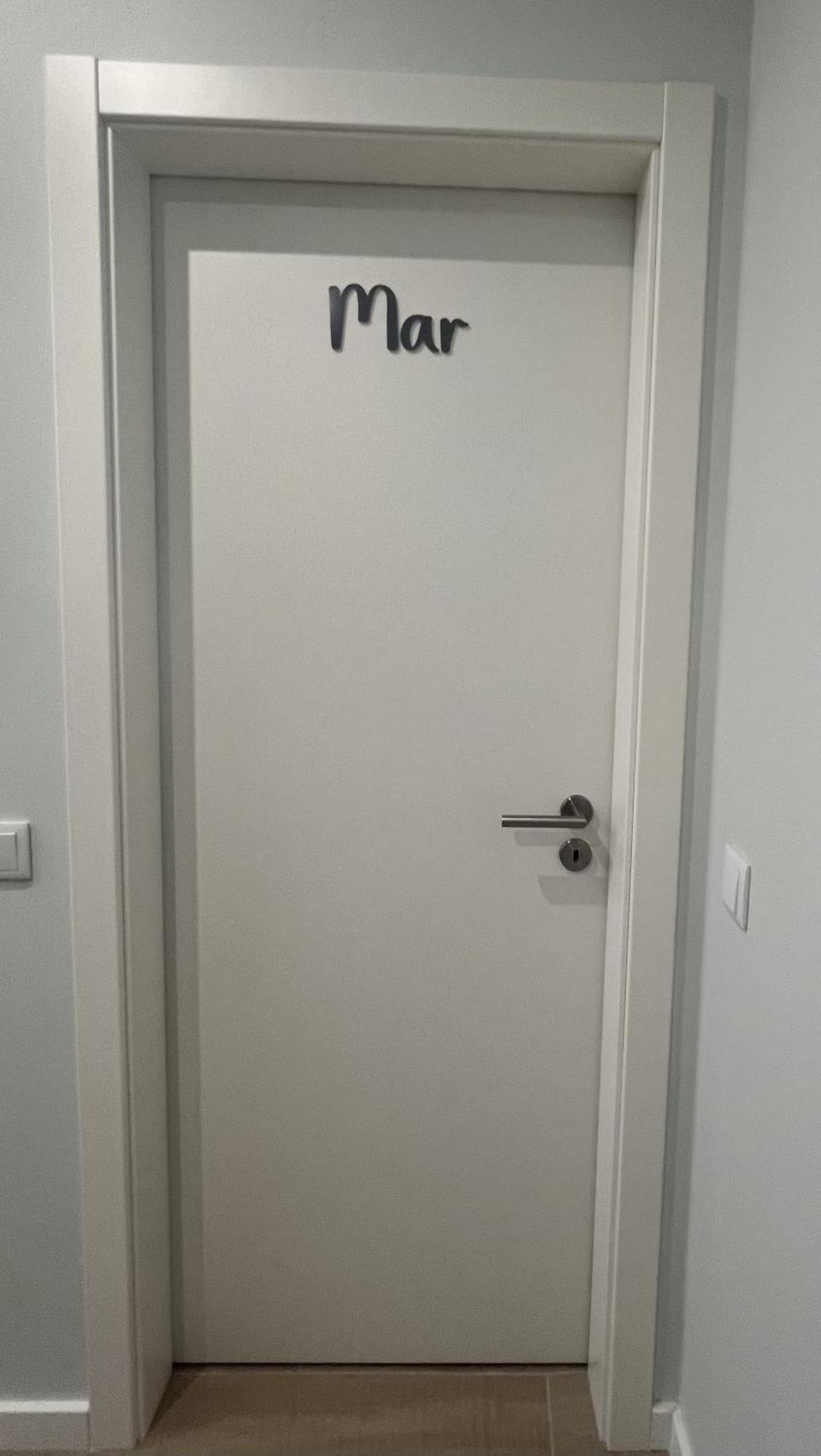Casa Marria Frühstückspension Distrikt Faro
