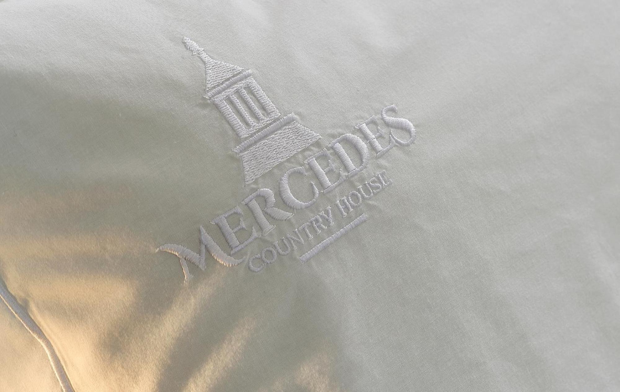 Country house Mercedes Faro