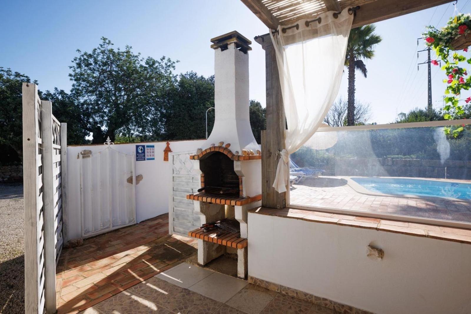 Casa Dos Avos Faro