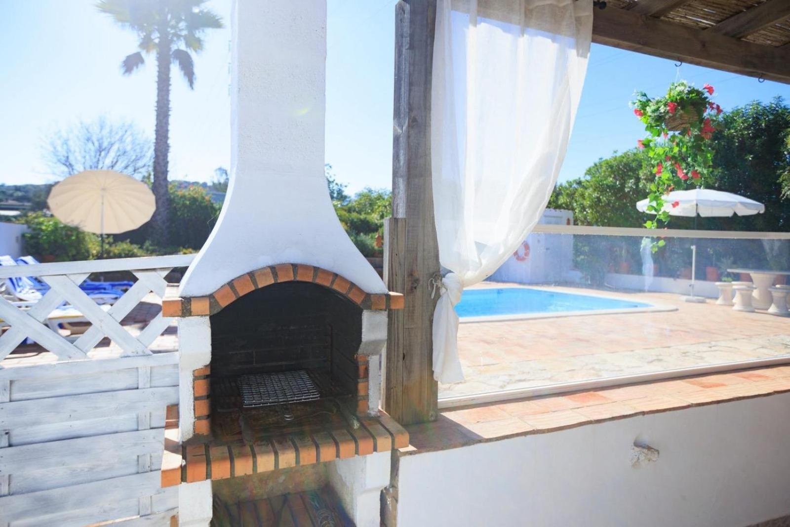 Casa Dos Avos Faro