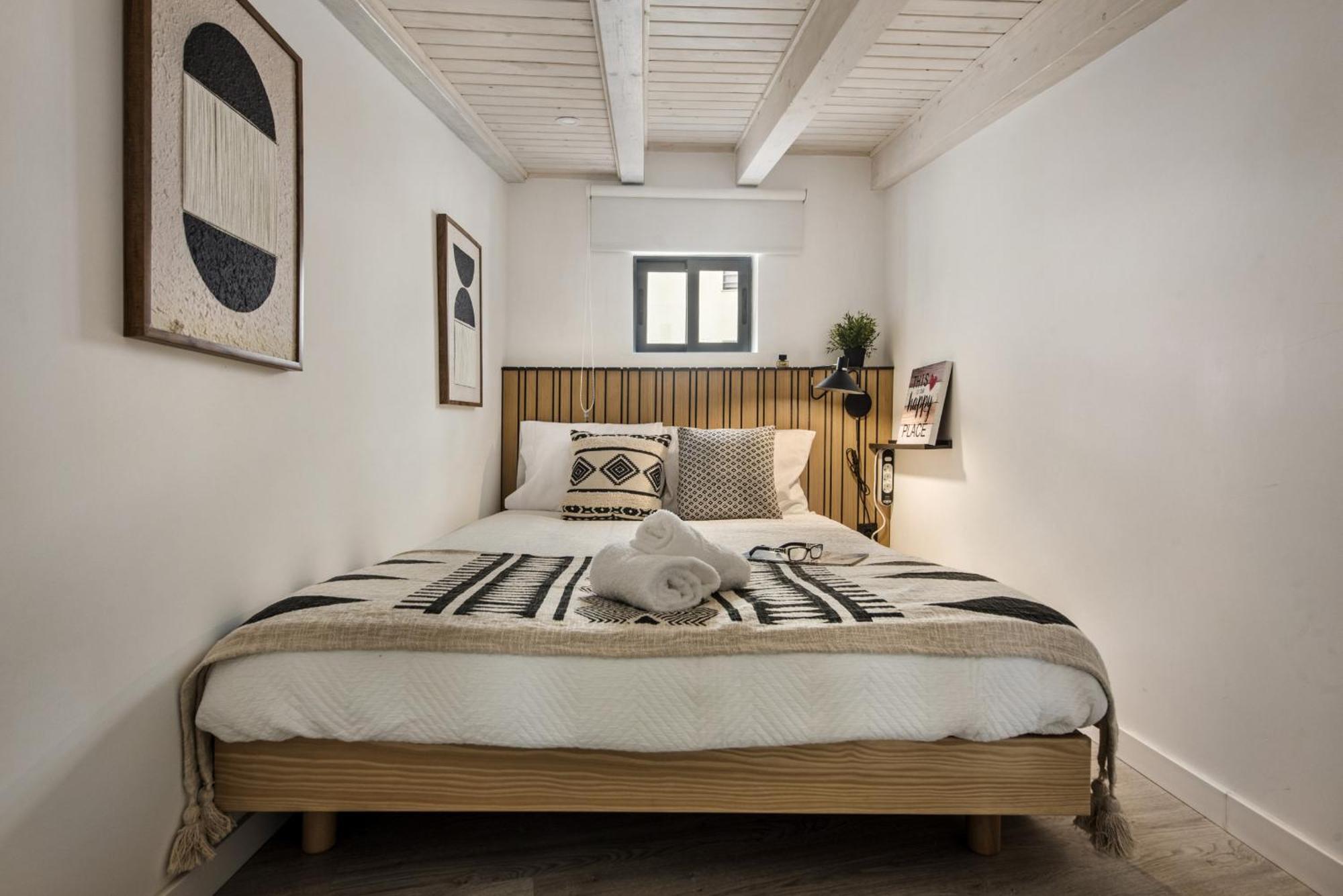 Alcacarias 20 Holiday home Faro