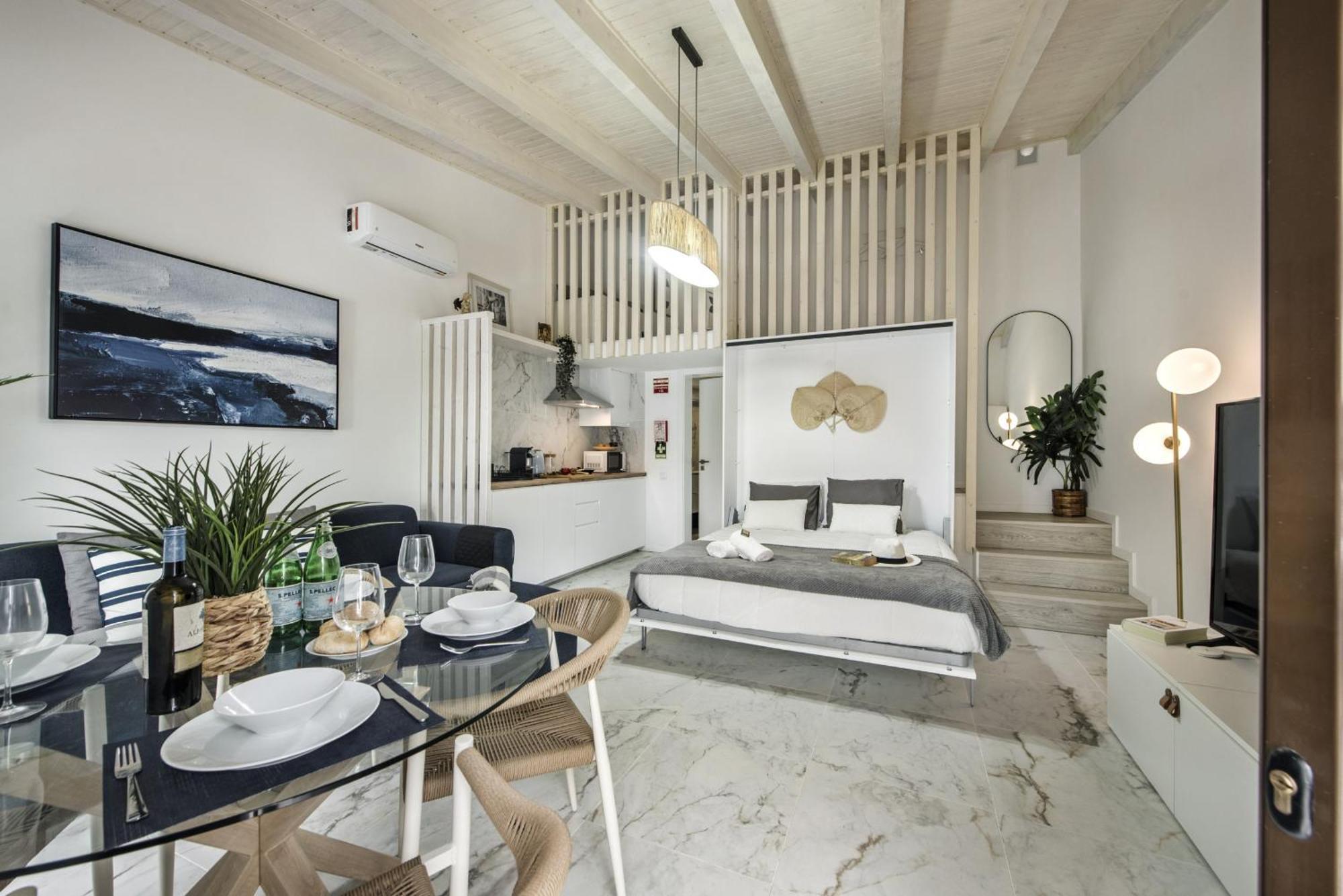 Alcacarias 20 Holiday home Faro