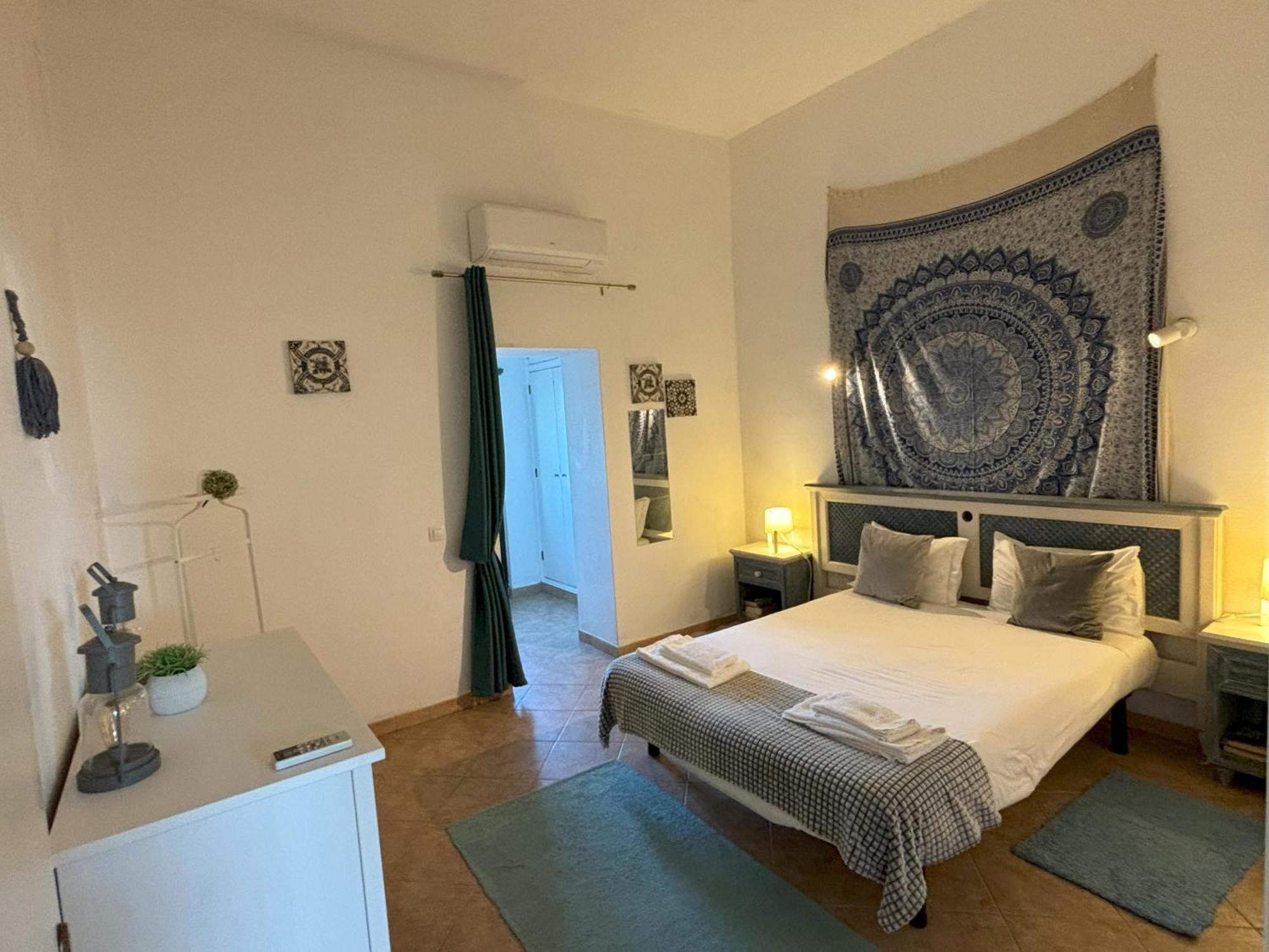Herdade Dos Salgados Do Fialho Country house