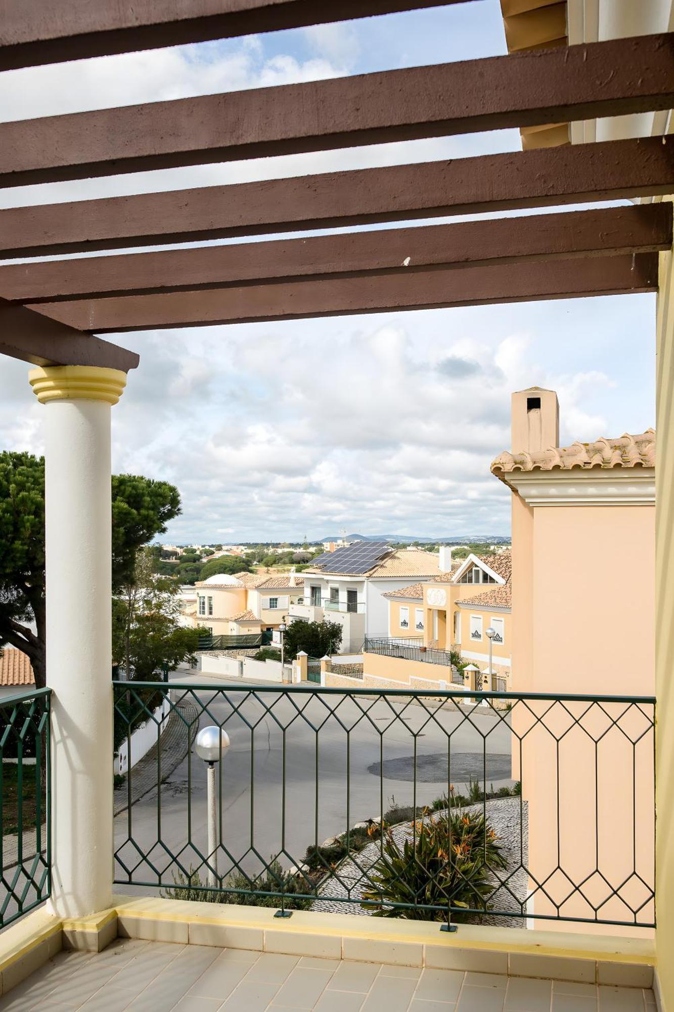 Laguna Formosa Holiday home
