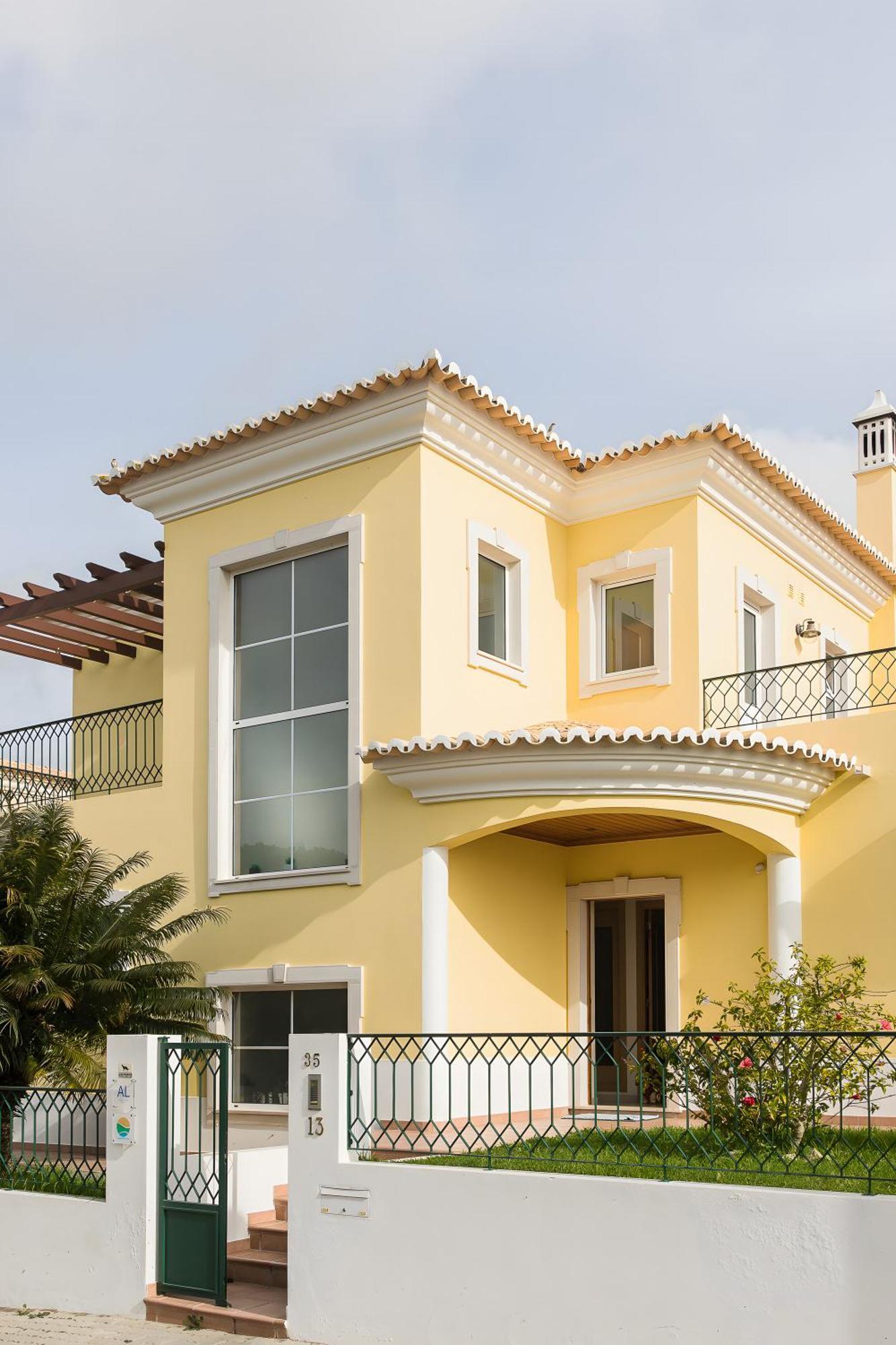 Laguna Formosa Holiday home Faro