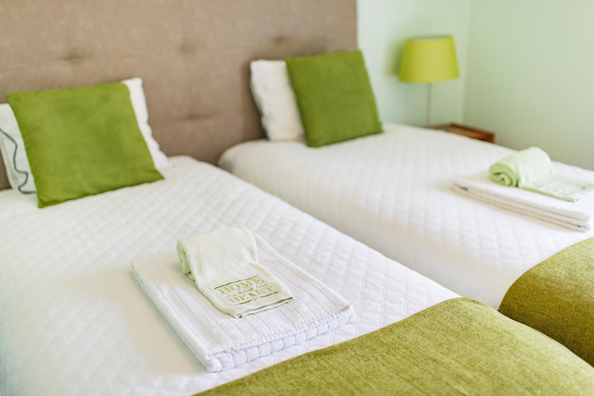 Laguna Formosa Holiday home Faro