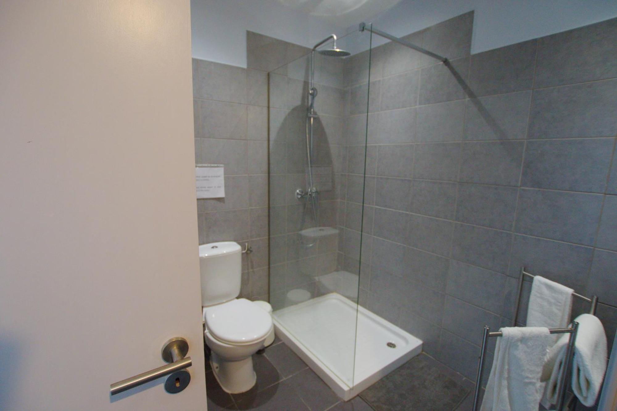 Marimar Sea View Apartment Faro