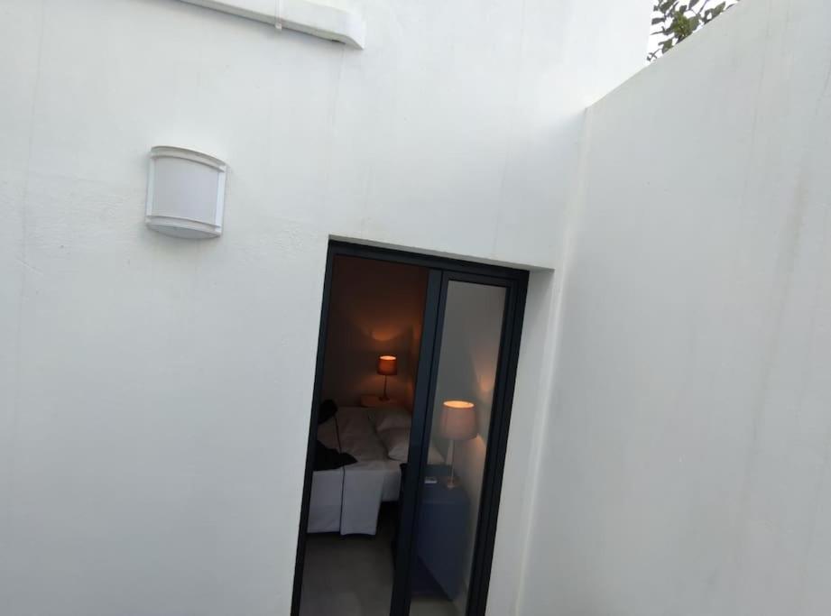 Holiday home Typical House Downtown Private Entrance