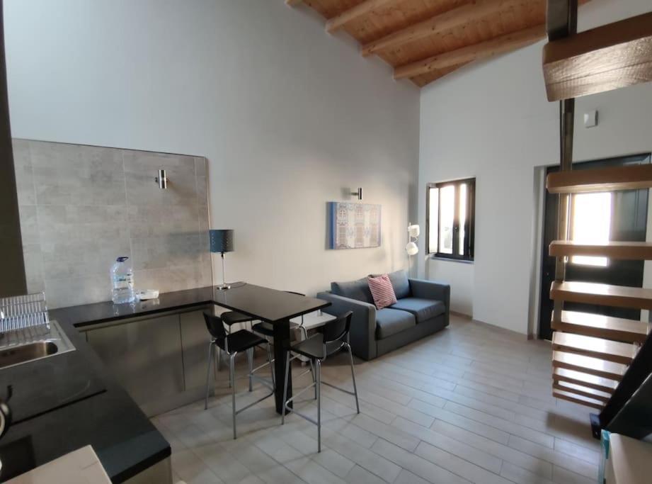 Holiday home Typical House Downtown Private Entrance Faro