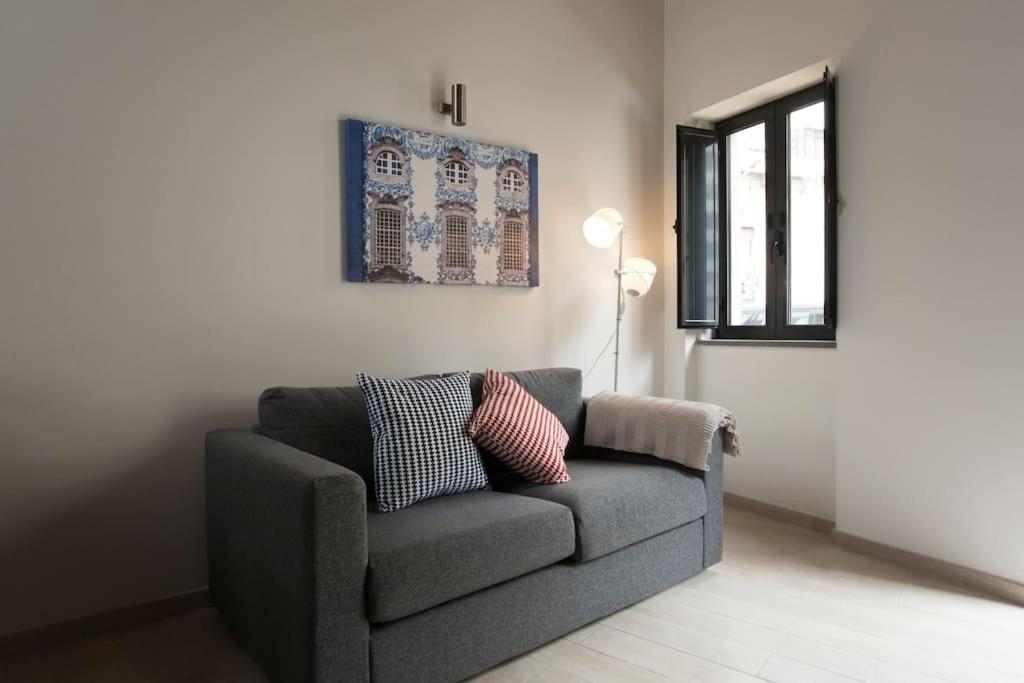 Apartment Ria Formosa Twin At Center