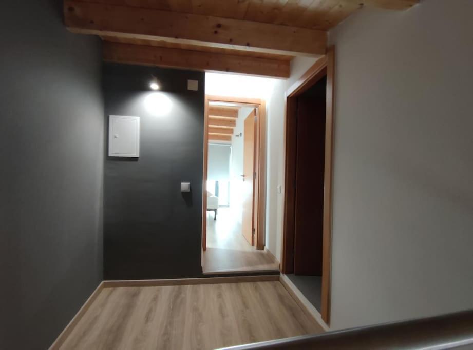 Apartment Ria Formosa Twin At Center