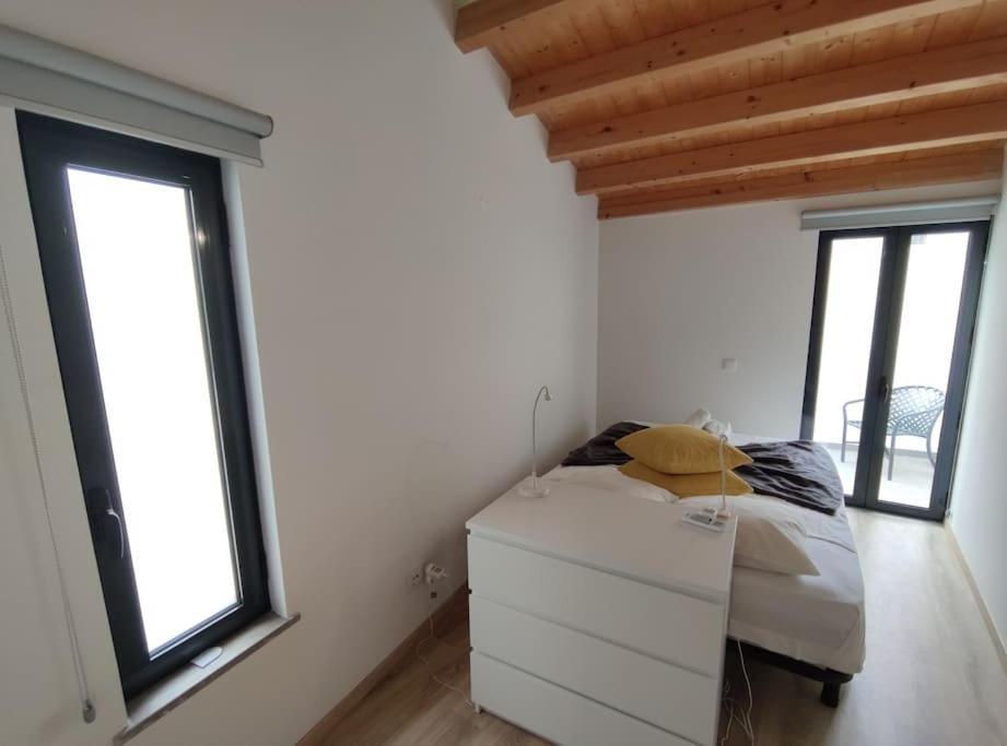 Ria Formosa Twin At Center Apartment *
