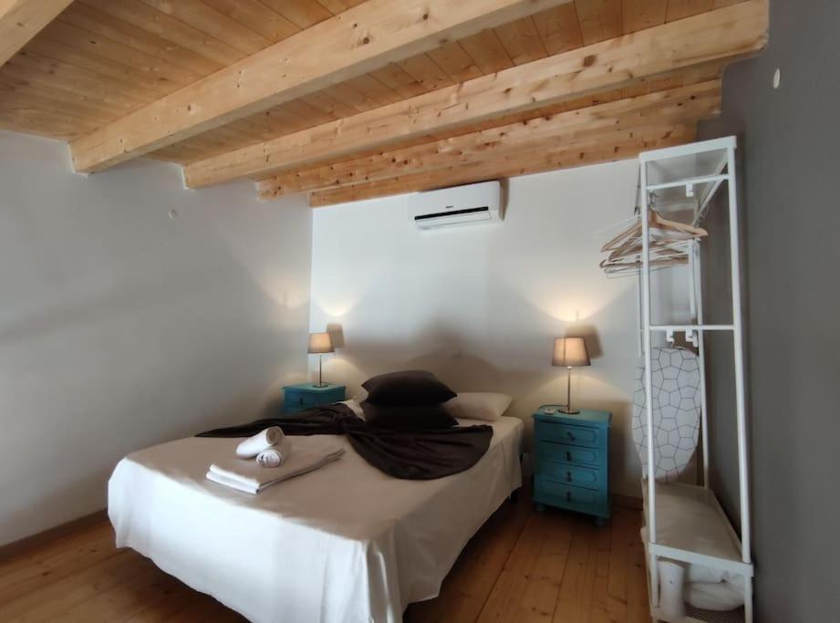 Old Town Cosy Typical House Apartment Faro