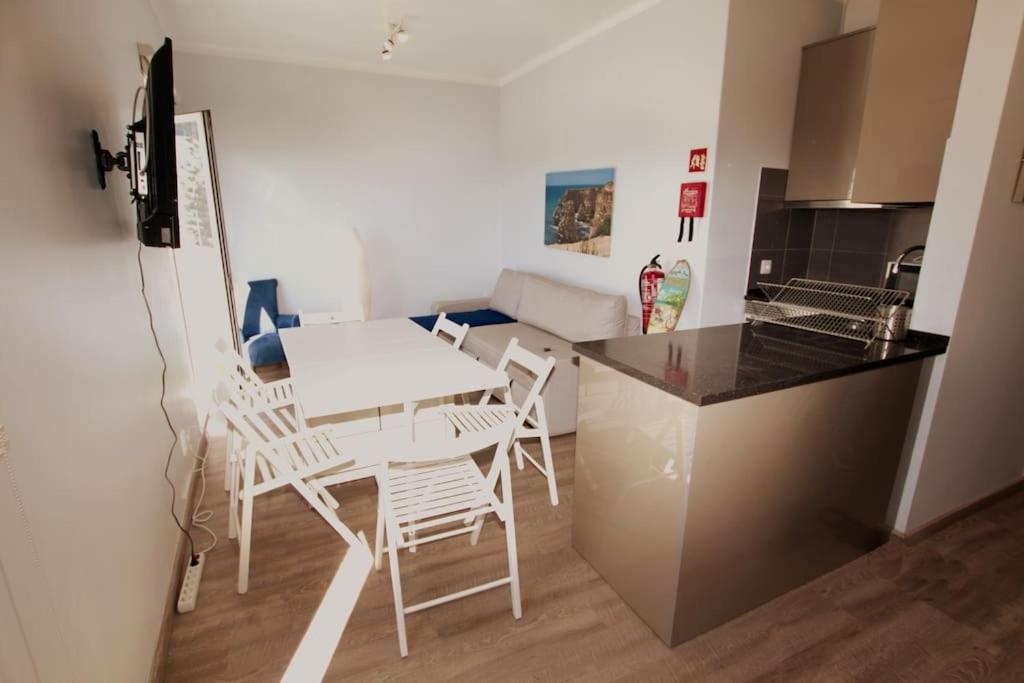 Marimar Sea View * Faro