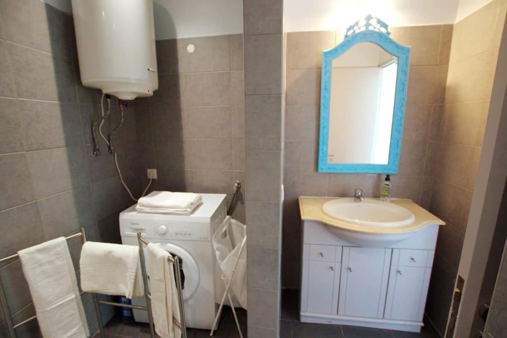 Marimar Sea View Apartment Faro