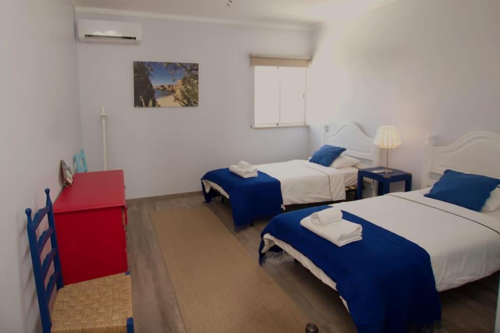 Marimar Sea View