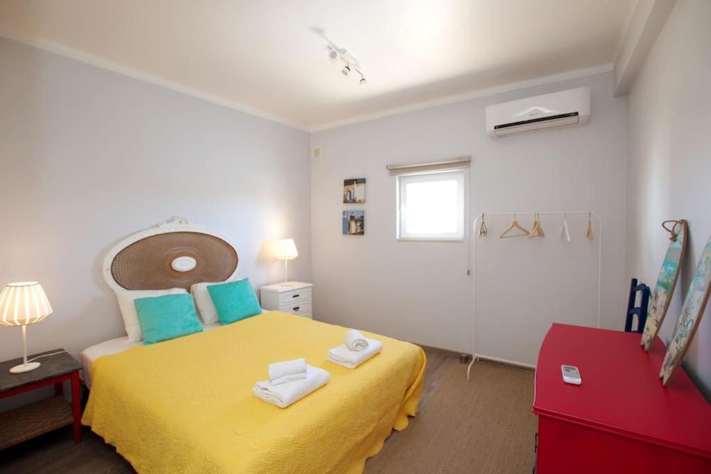 Apartment Marimar Sea View *