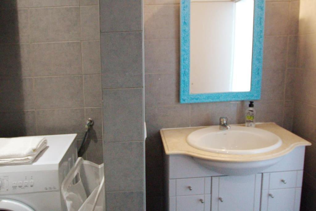 Marimar Sea View Apartment