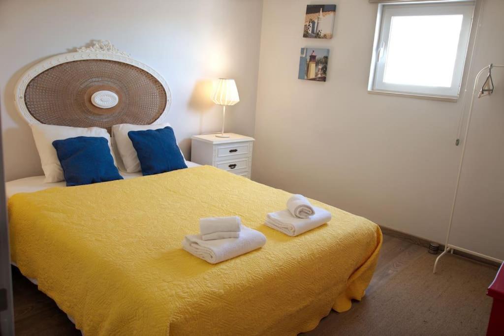 Marimar Sea View * Faro