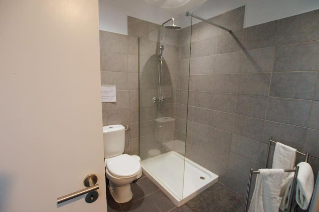 Marimar Sea View Apartment