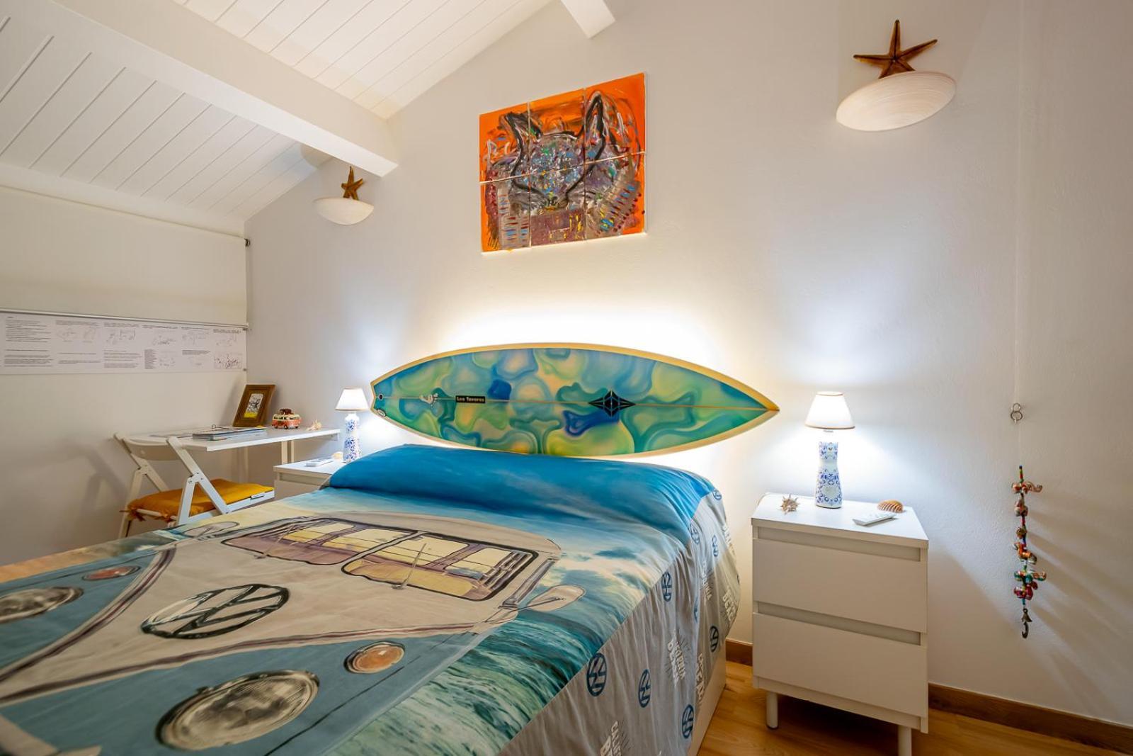 Casinha Da Ti Babel Holiday home