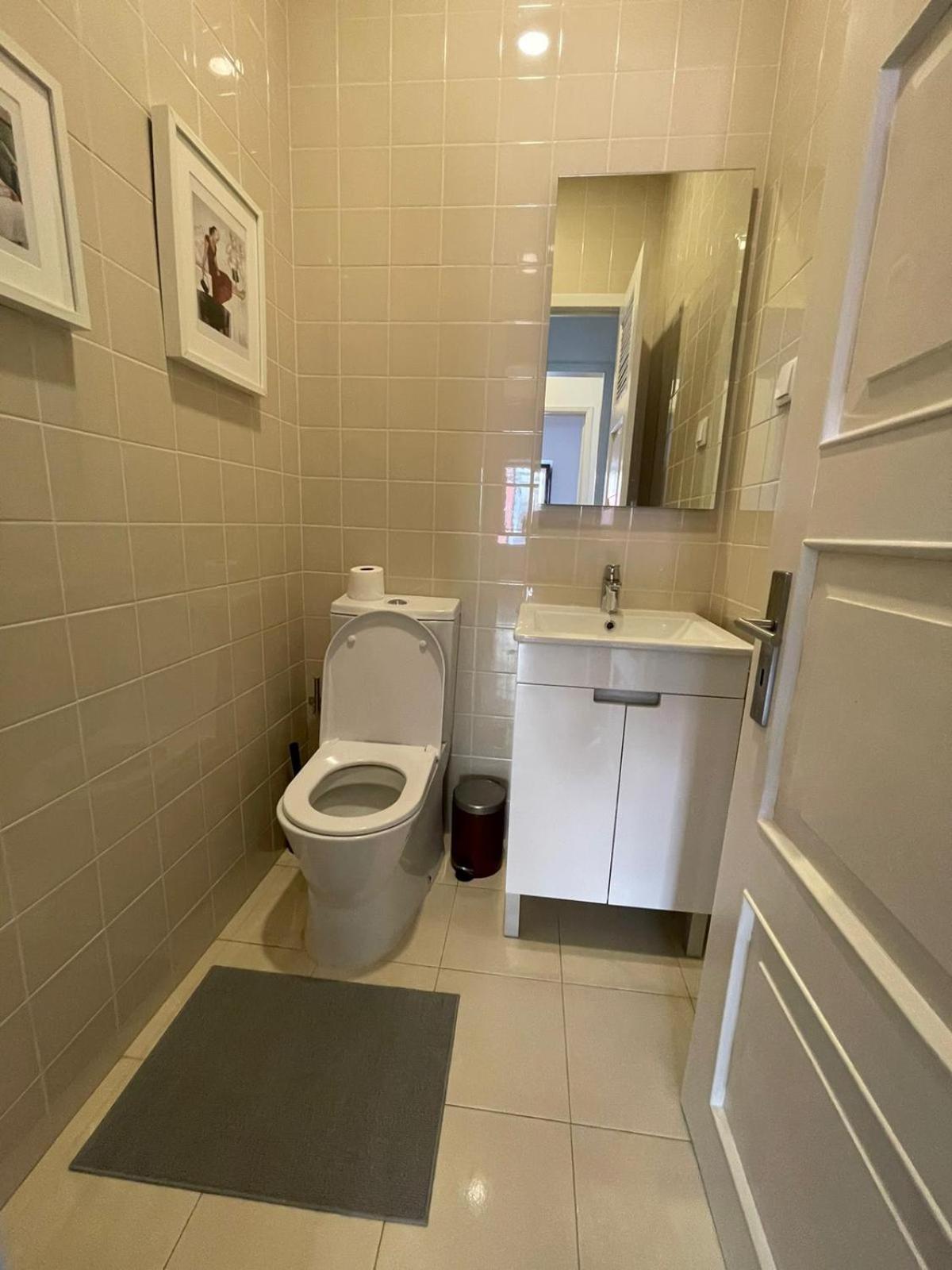 Hostel Moradia De Faro