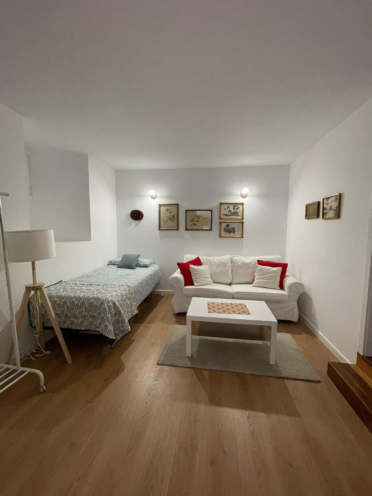Hostel Moradia De *