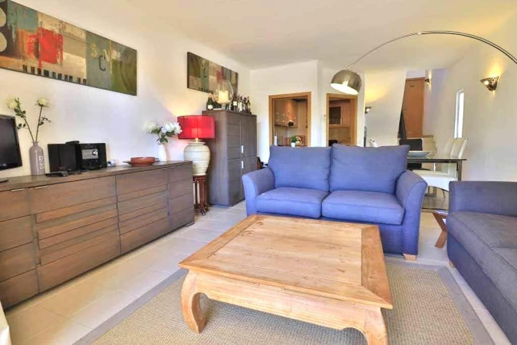 Townhouse Flores * Faro