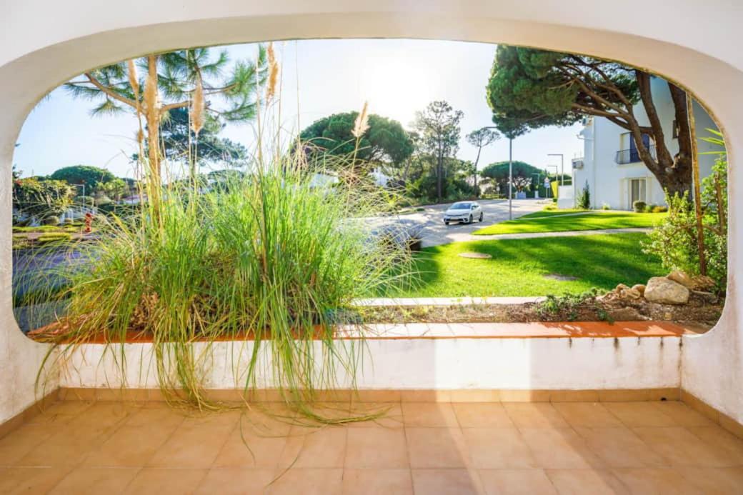 Townhouse Flores Holiday home