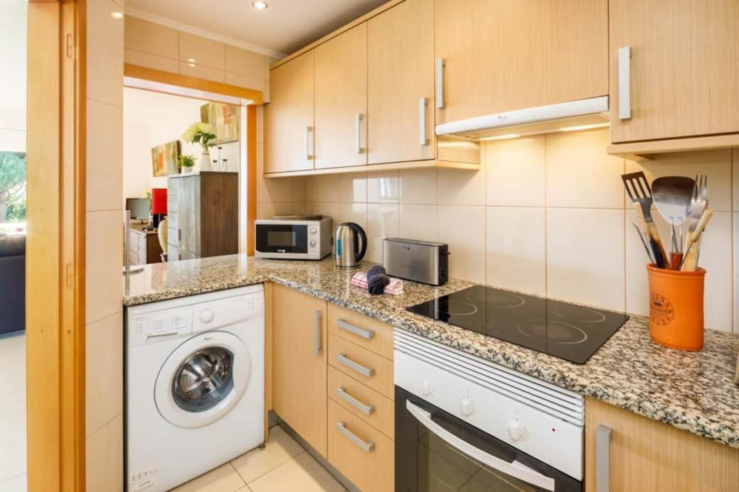 Holiday home Townhouse Flores *