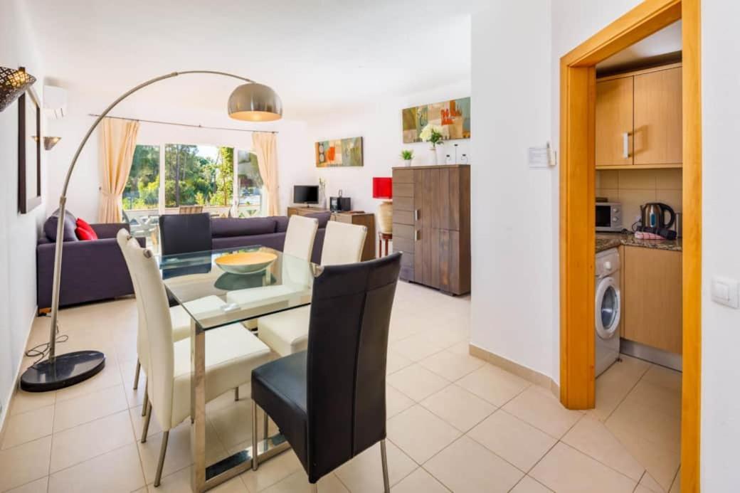Townhouse Flores * Faro