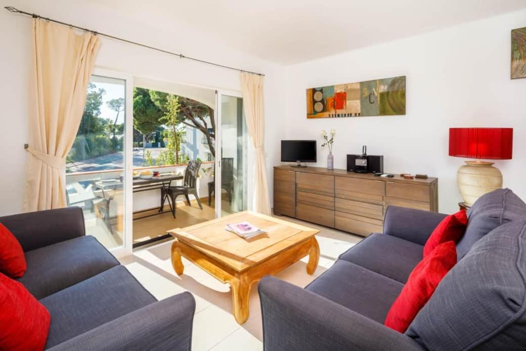 Holiday home Townhouse Flores *