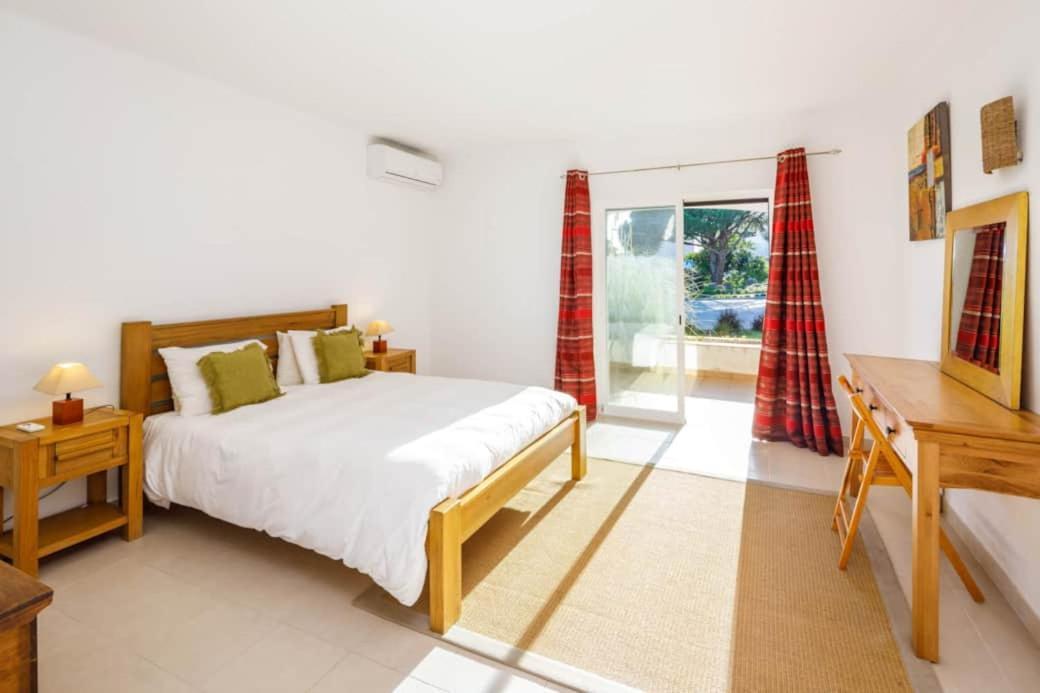 Holiday home Townhouse Flores Faro