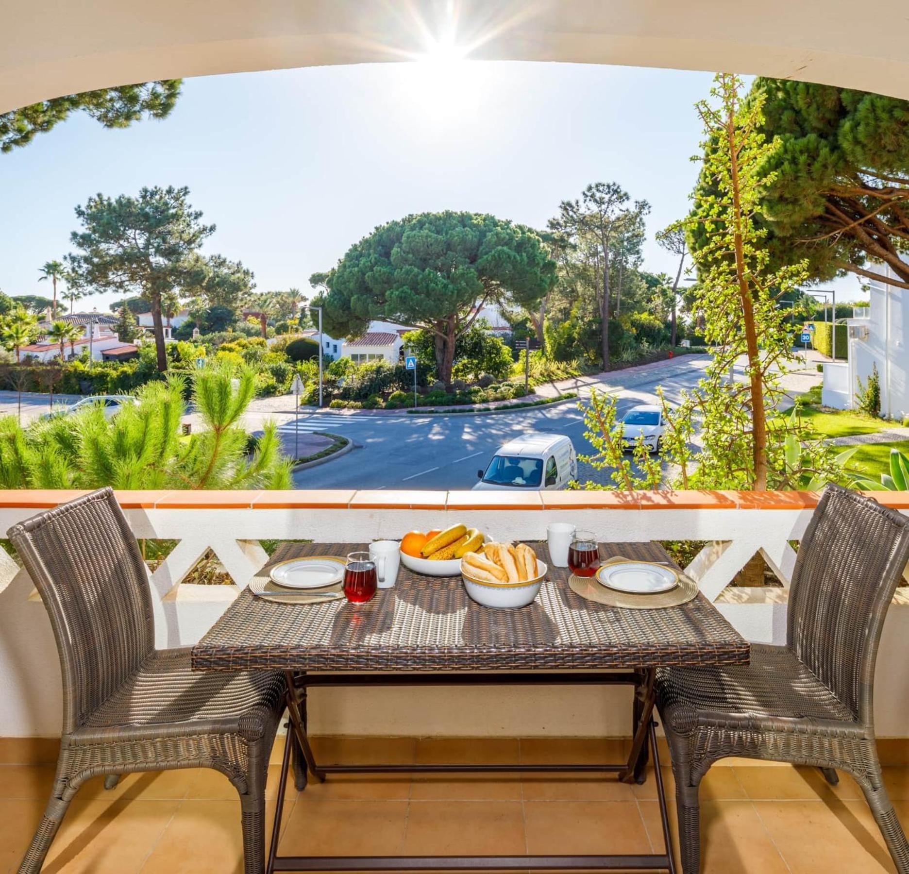 Townhouse Flores Faro
