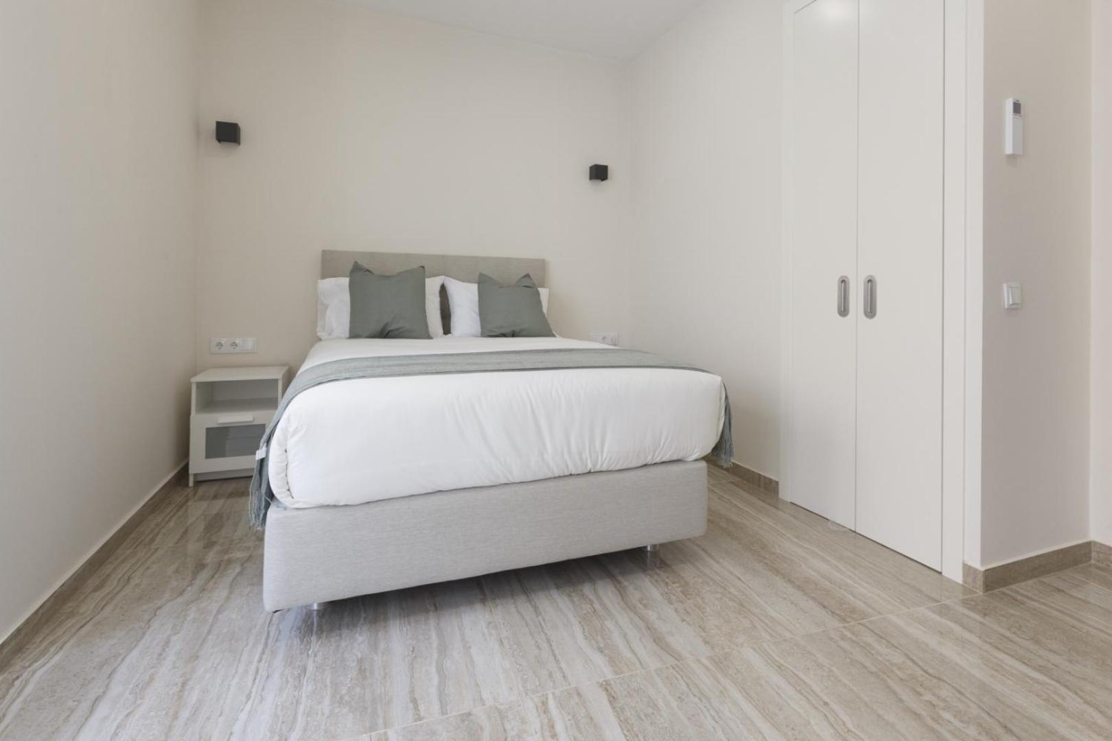 Hotel Solar Mendonca *